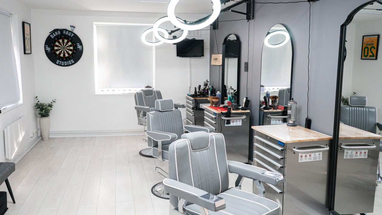 42d363ae-248a-4c66-8b59-66d9ff14dbdf-barberboystudio-gb-england-horsham-fresha-2931141