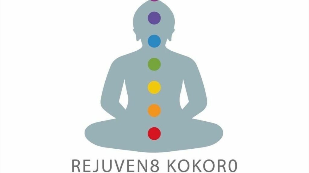 42d3ef9f-2aaa-4b4f-a8ce-df5d2f52ae48-7638818