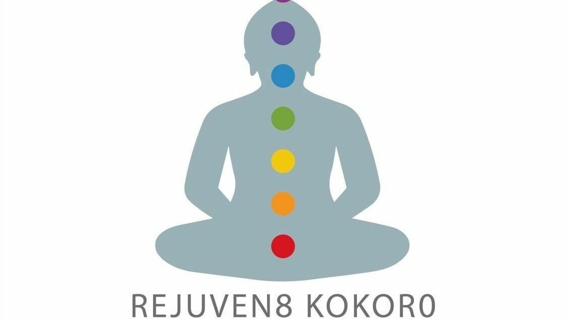 42d3ef9f-2aaa-4b4f-a8ce-df5d2f52ae48-7638818