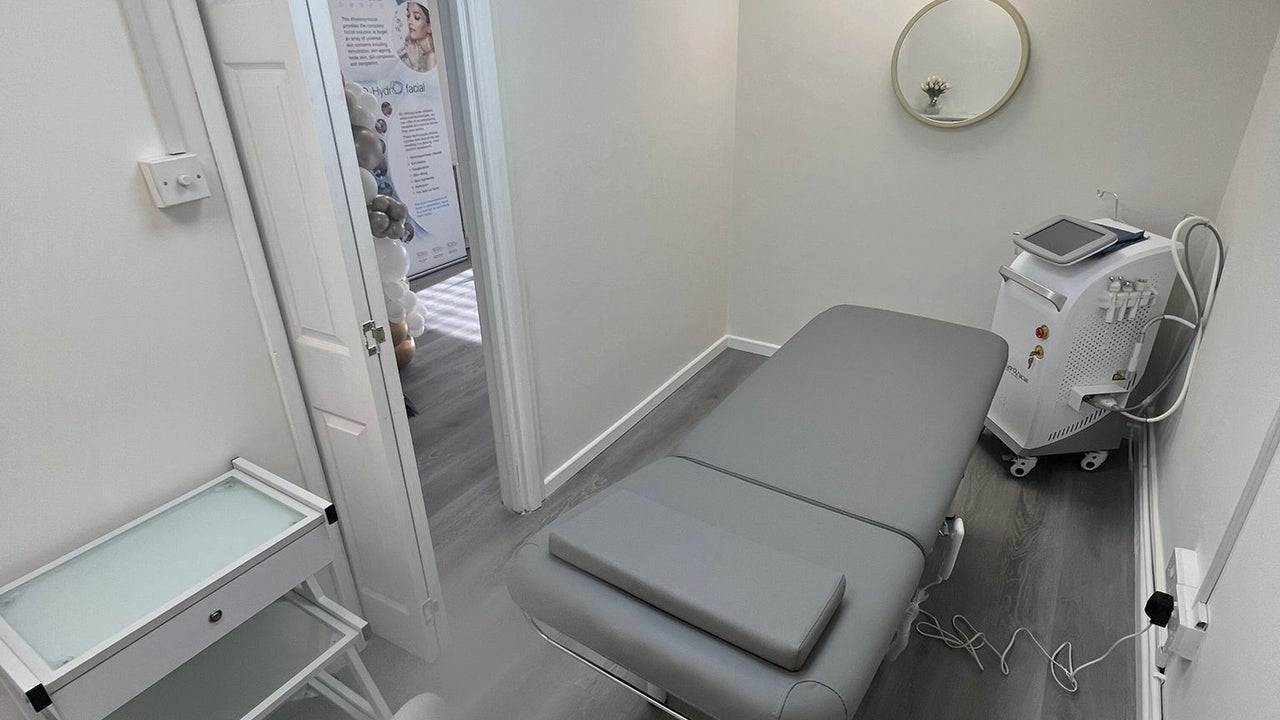 42d612cd-0d65-47b0-8a2d-c3a841990d3c-salonangelsbeautyaesthetics-gb-wales-caerphilly-fresha-5646289