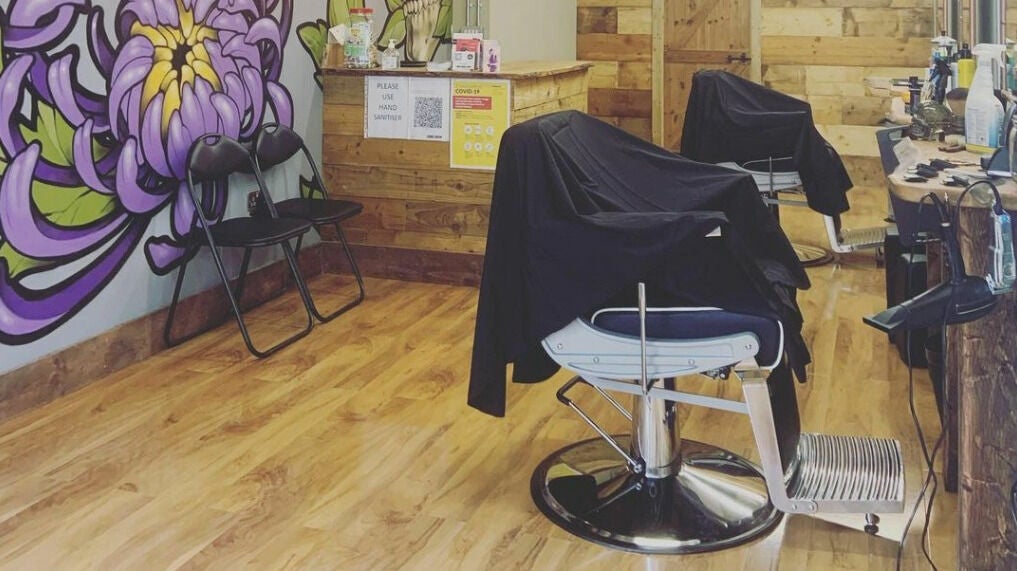 42d6c6b7-c45d-4454-bd1e-57faf922d6d8-theshack-gb-england-wellington-fresha-4381360