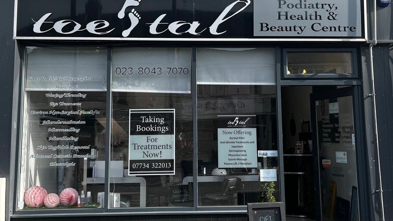 42d77e9d-f0e8-4908-a638-7dfc0681a4f7-toetalpodiatryhealthbeauty-gb-england-southampton-woolston-fresha-7203642
