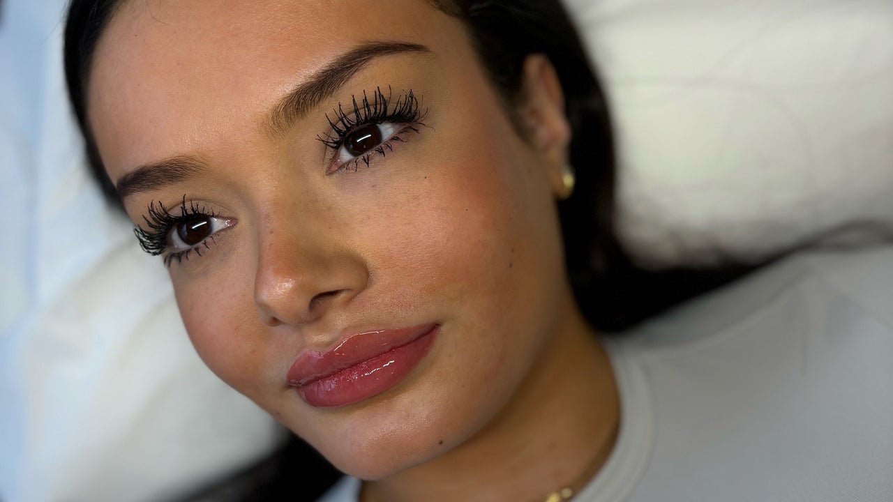 42e1e9ce-f4fb-470b-a73c-1cb49be2d70c-daisymaebeauty-gb-england-bradford-fresha-6169830