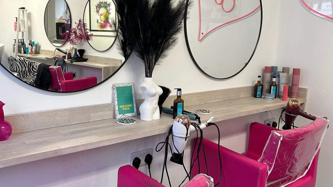 42e1f165-962d-4977-a67d-d07035524128-hannahevelynhair-gb-england-wheatley-fresha-9270204