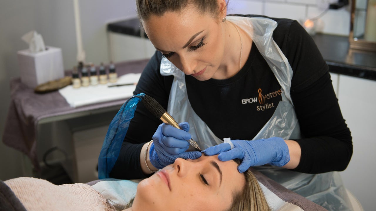 42ea8f0f-8fdf-47b7-8a14-65b03bfcc9ed-3036430