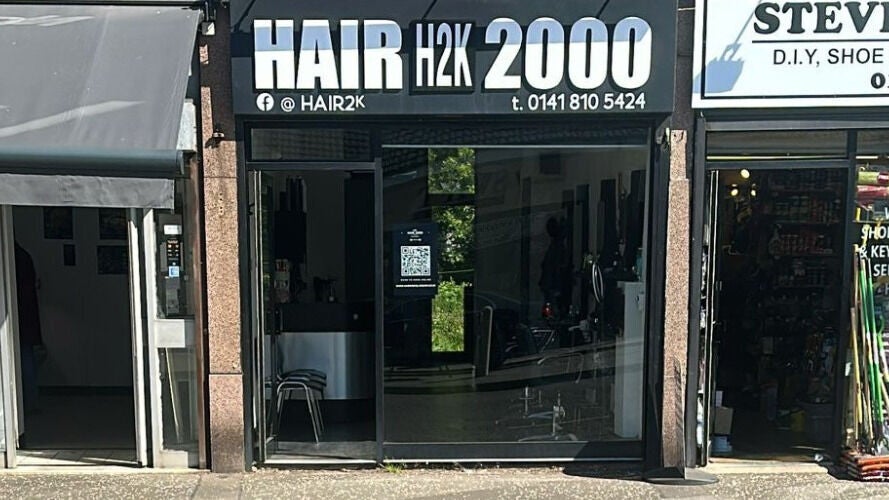 42ed2b9f-8302-4ffc-861c-ca82ee4f9b0f-hair2000-gb-scotland-glasgow-fresha-2942268