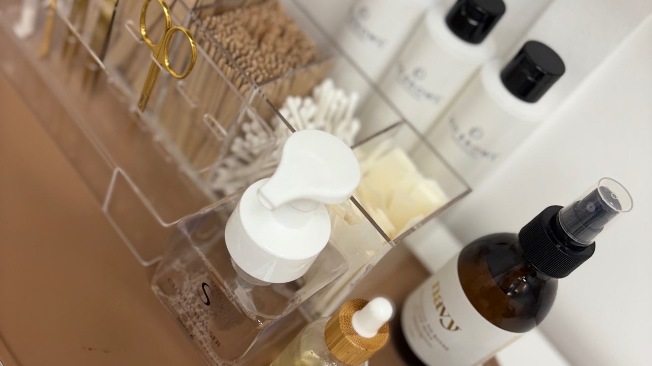 42fcd202-8305-41aa-a9ad-14e0d93c1a7e-serenitybeautyskinclinic-gb-scotland-dalkeith-fresha-9399549