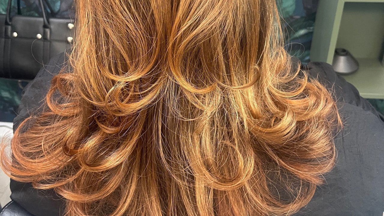 4300b788-7e51-4bb3-a2cb-59e353124550-thesecretgardensalon-gb-england-slough-fresha-4436994