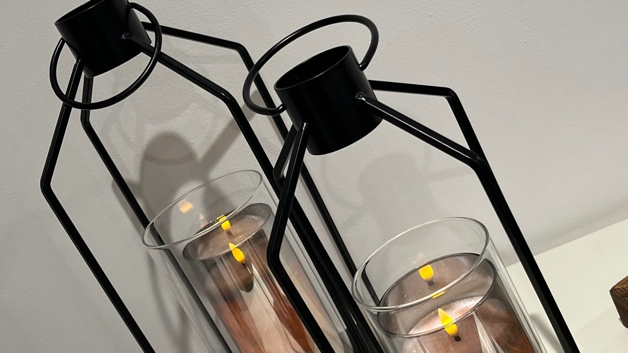 430b5937-79e7-40cc-b2dc-5fabdc8518b3-lashamourbeautymassage-gb-england-aldershot-hampshire-fresha-7092758