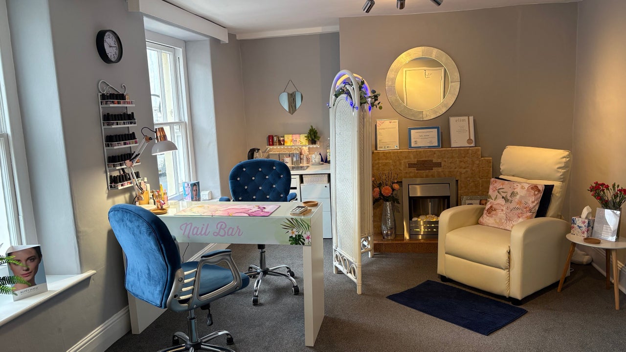 430f21a3-f430-4849-8e98-08af3a26ee66-wellskinclinic-gb-england-wells-fresha-7554226