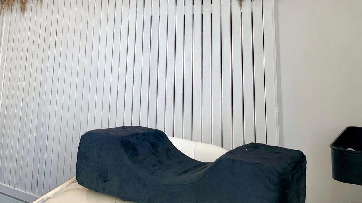 431ca600-d67c-477f-acca-c4710fdd4873-beautyboutique-gb-england-bognorregis-fresha-2618490