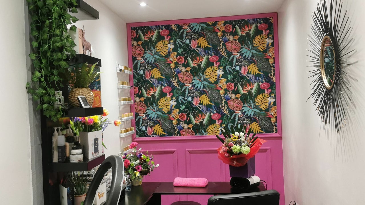 431d02b7-723f-4d26-ab05-1b6847ca45ae-4244297