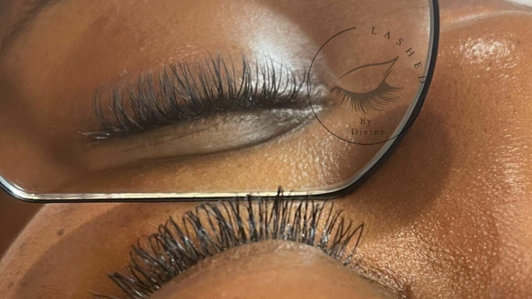 431f5cc2-efc4-46b1-88e0-e296444564e4-lashedbydivine-gb-england-stoke-on-trent-hanley-fresha-3130389