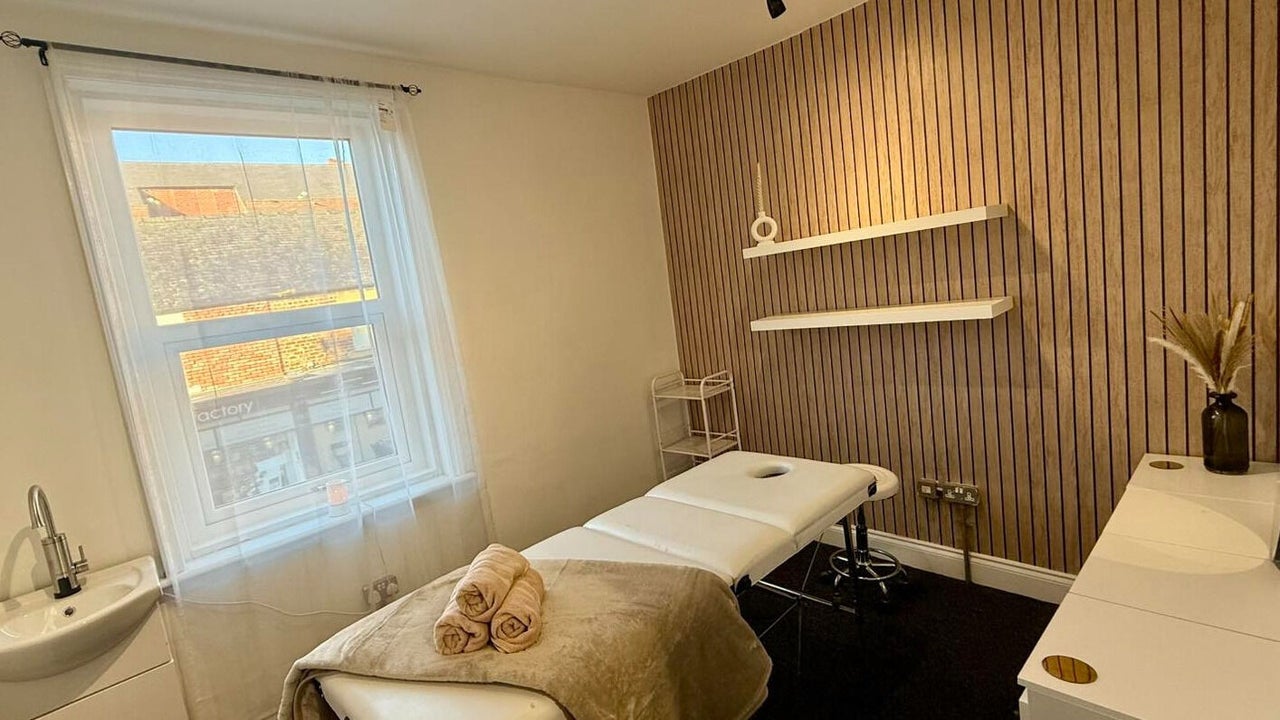 4320cc71-f4d9-4ae3-b57c-dc71e5e5b222-gemmalouisehairbeauty-gb-england-blyth-fresha-2868009