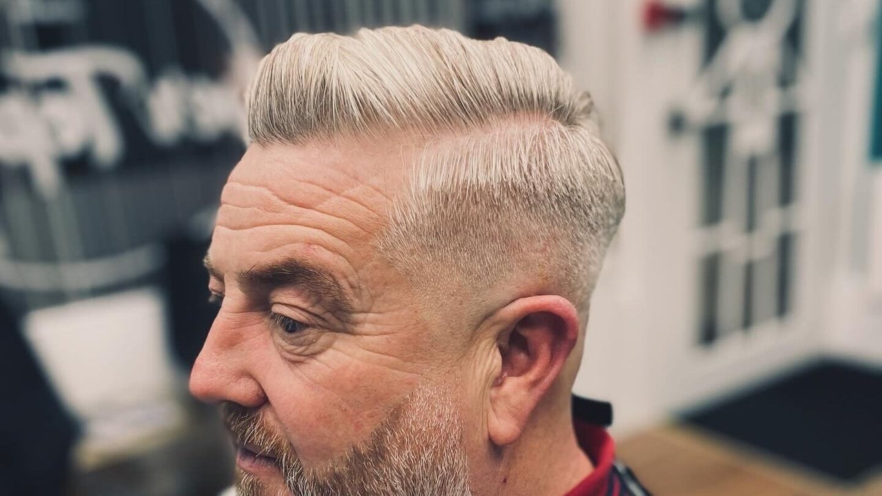 432a8c05-5e41-4da6-b96a-93ec94eb7ff6-2760330