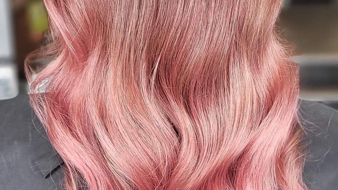 432b2986-995e-44ad-8228-f6d50be9e88f-hairbylisa-gb-england-malvern-fresha-7739497