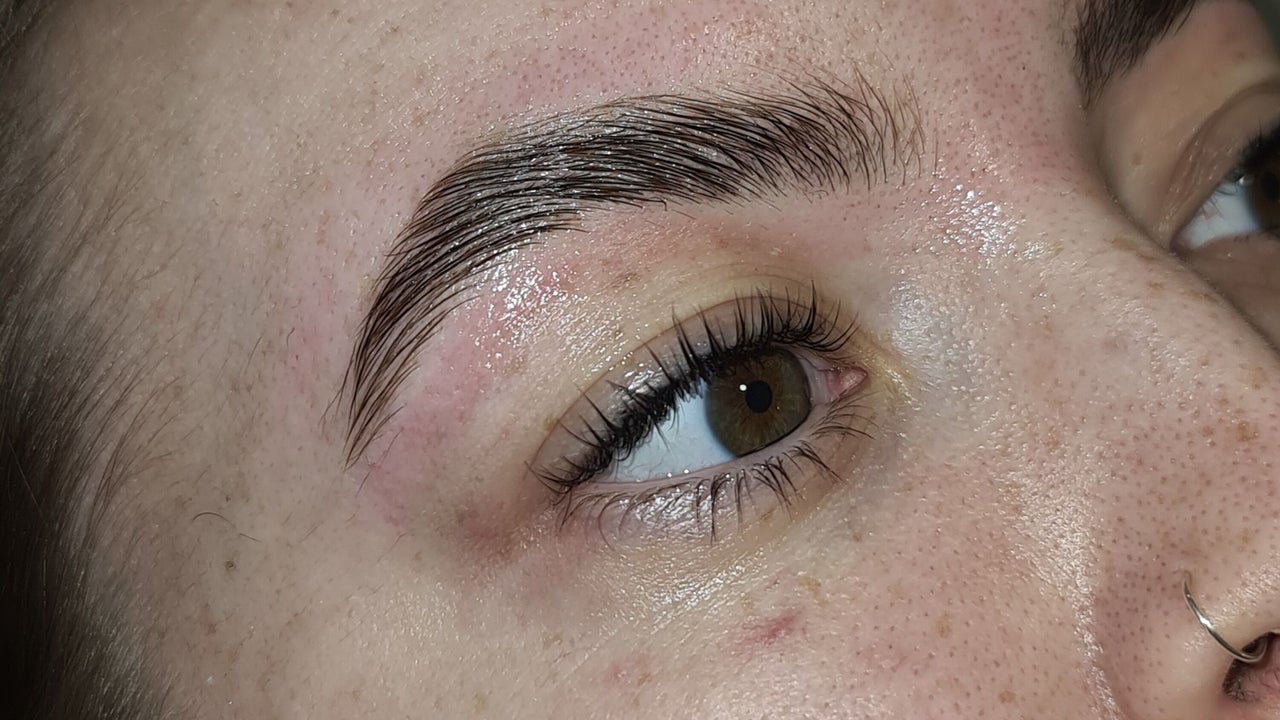 432bf388-9618-491b-b16a-5beeb36b8b42-samsbeauties-gb-england-liverpool-garston-fresha-8258286