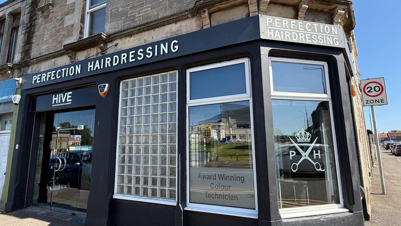 433190b0-e57b-47e5-bcfb-c5f425b59112-perfectionhairdressing-gb-scotland-kirkcaldy-fresha-7420660