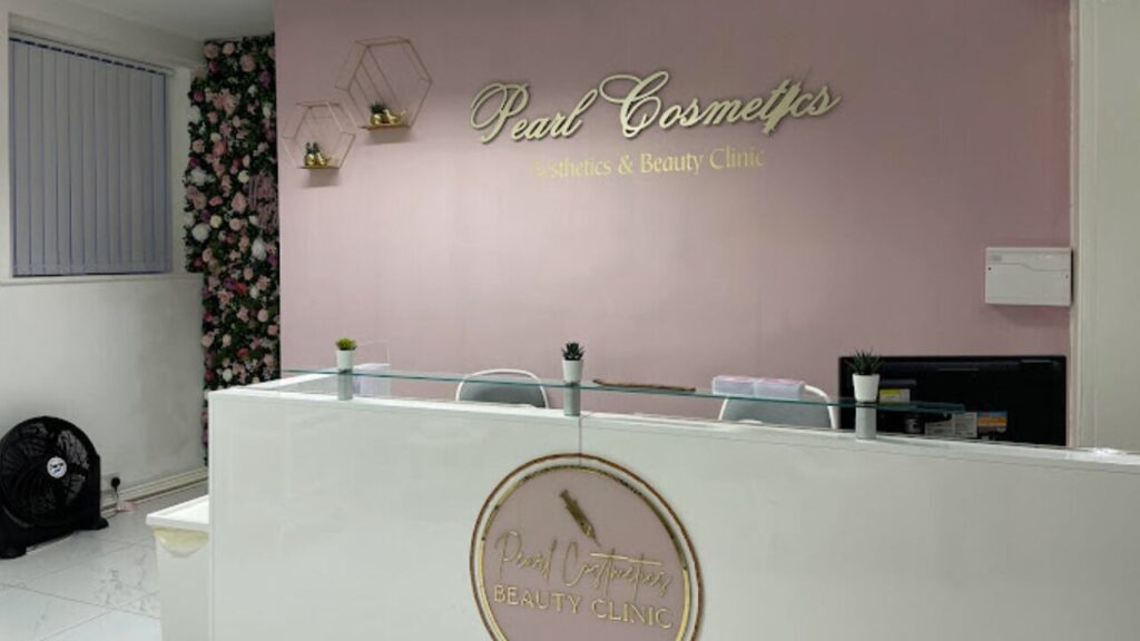 4336d59a-f8f6-4fe1-abde-623341f1f81d-prlcosmetics-gb-england-liverpool-fresha-2300115