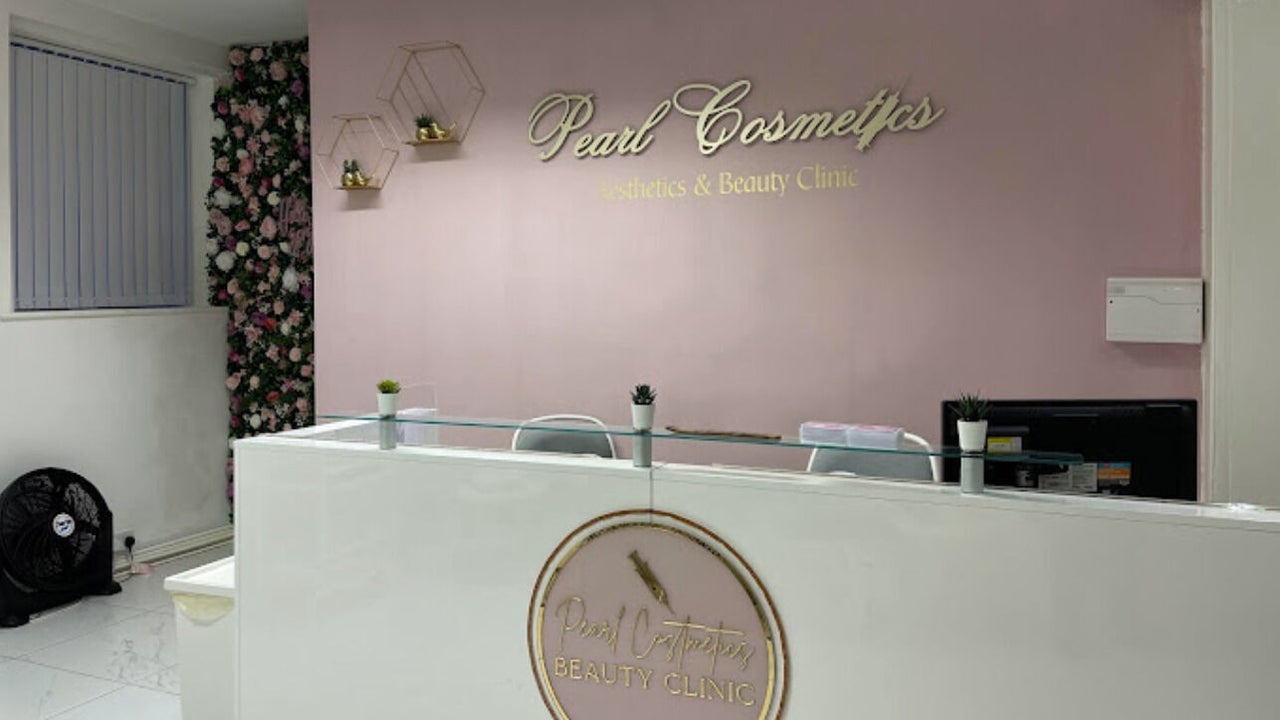 4336d59a-f8f6-4fe1-abde-623341f1f81d-prlcosmetics-gb-england-liverpool-fresha-2300115