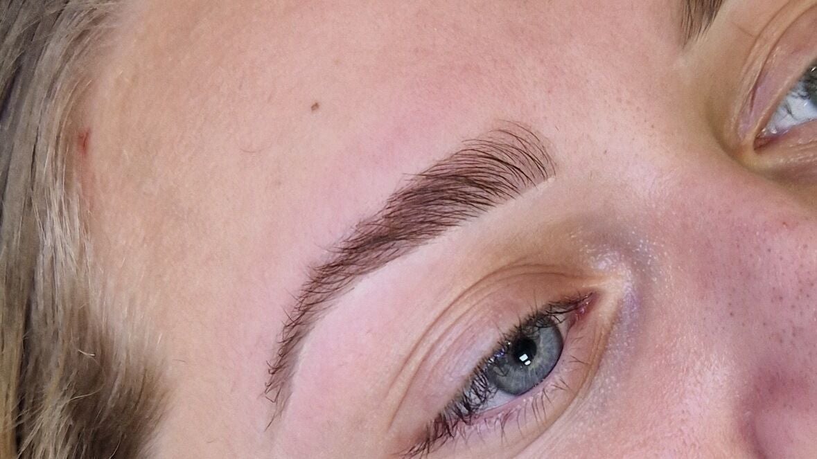 43378596-70bf-4ffa-8d8a-e587d5990a57-bellavidabeauty-gb-england-ormskirk-fresha-4577145