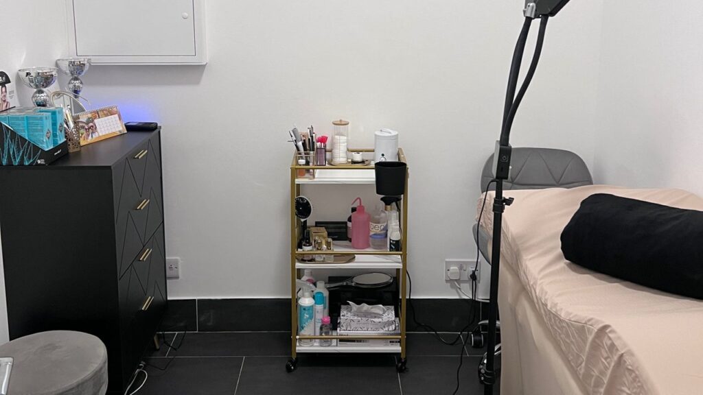 434742e4-f42d-48c7-ad3f-49406999f932-lavyslashes-gb-england-london-fresha-9086400