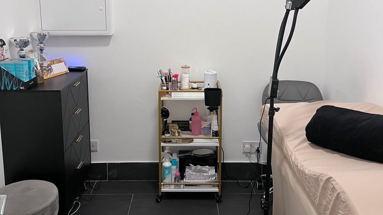 434742e4-f42d-48c7-ad3f-49406999f932-lavyslashes-gb-england-london-fresha-9086400