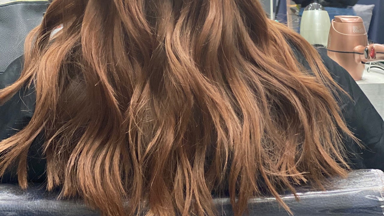 434ba180-7e7b-4233-b082-1cc1ee1e534d-5884964