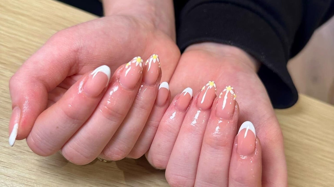 434bece7-3f50-4d85-8dbe-dbf23c1462b3-opalstudios-gb-england-nantwich-fresha-7466720