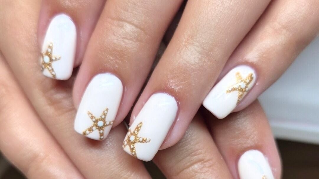 434e8678-5e62-48df-9e98-2df3b4ae9b01-nicolahansombeauty-gb-england-ashington-fresha-1285478