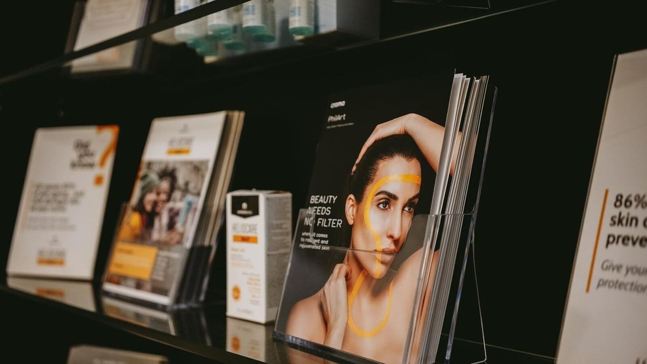 4351ac88-ec4d-406c-9619-dc28bb3fb21a-facebodymedicosmeticcentre-gb-england-derby-fresha-2922824