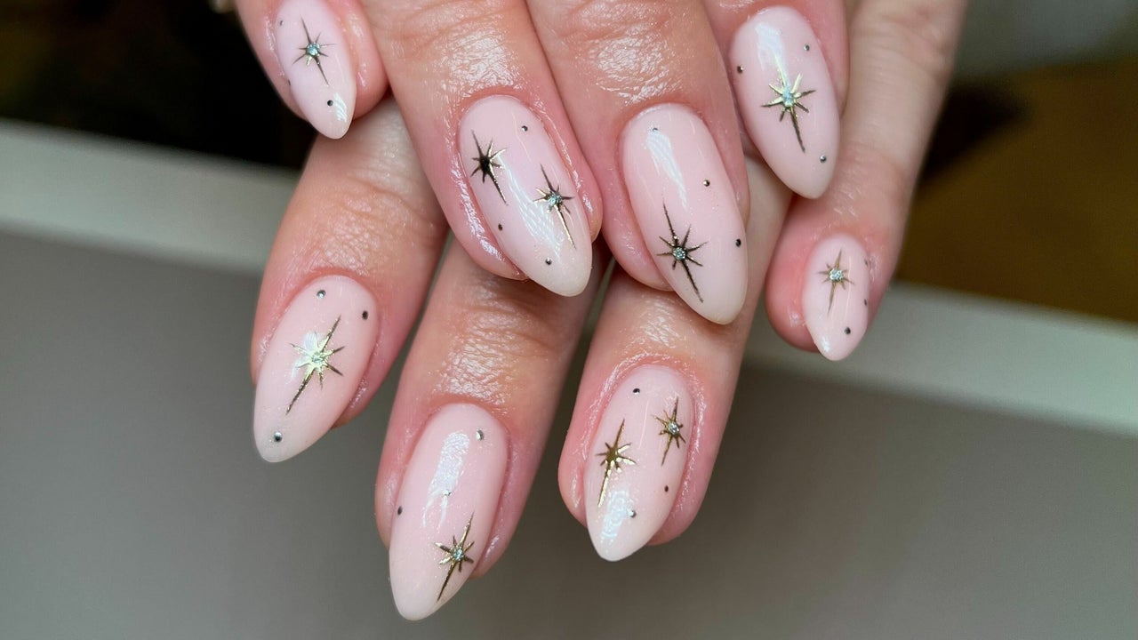 435413d6-eb92-47e8-b57f-f019d3211877-shonaelunedbeauty-gb-wales-abertillery-fresha-6409009