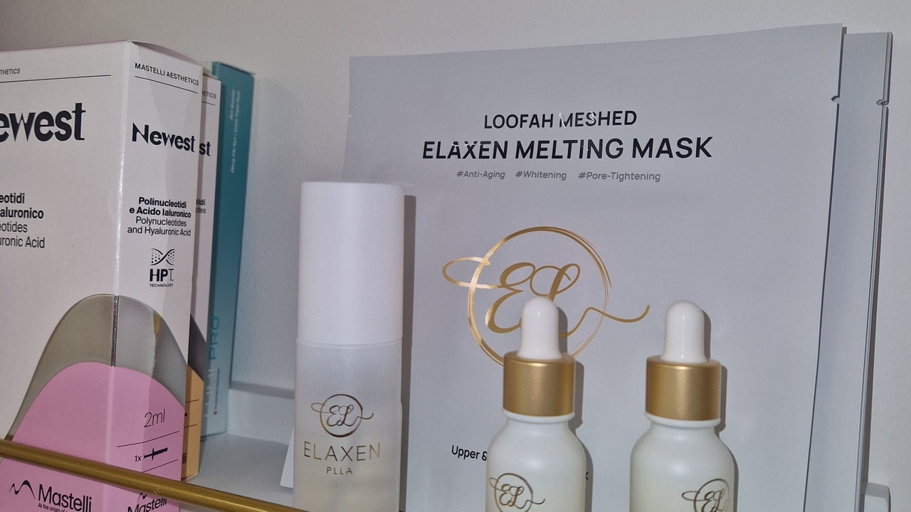 435821c9-1dfe-45d9-b50a-d70a3c76f2bc-thebeautyofaesthetics-gb-england-romford-collierrow-fresha-4103533