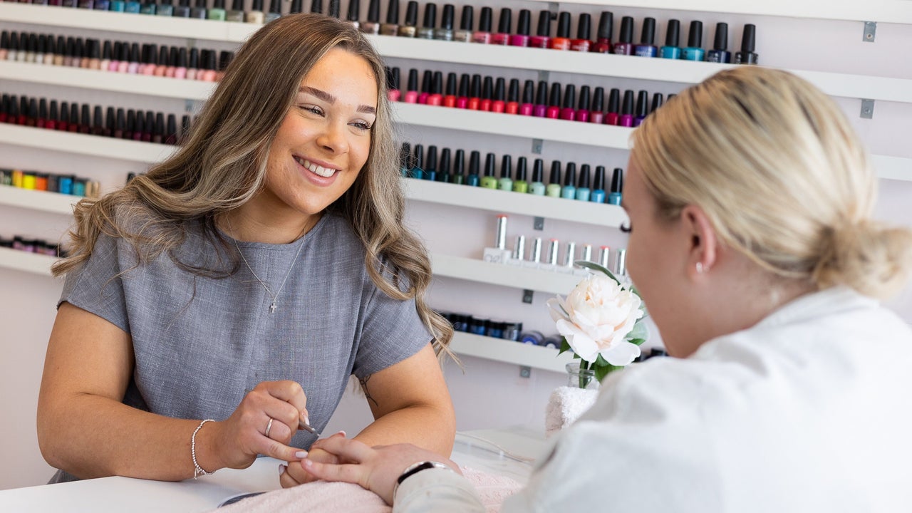 435d84c2-6dc7-4b25-8a32-dfee48326f93-2443916