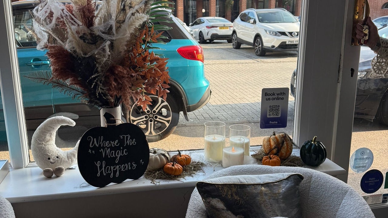 435e56e5-fed1-47ef-92e2-b1e8d732eb77-thecovenhairlounge-gb-england-aylesbury-fresha-1778246