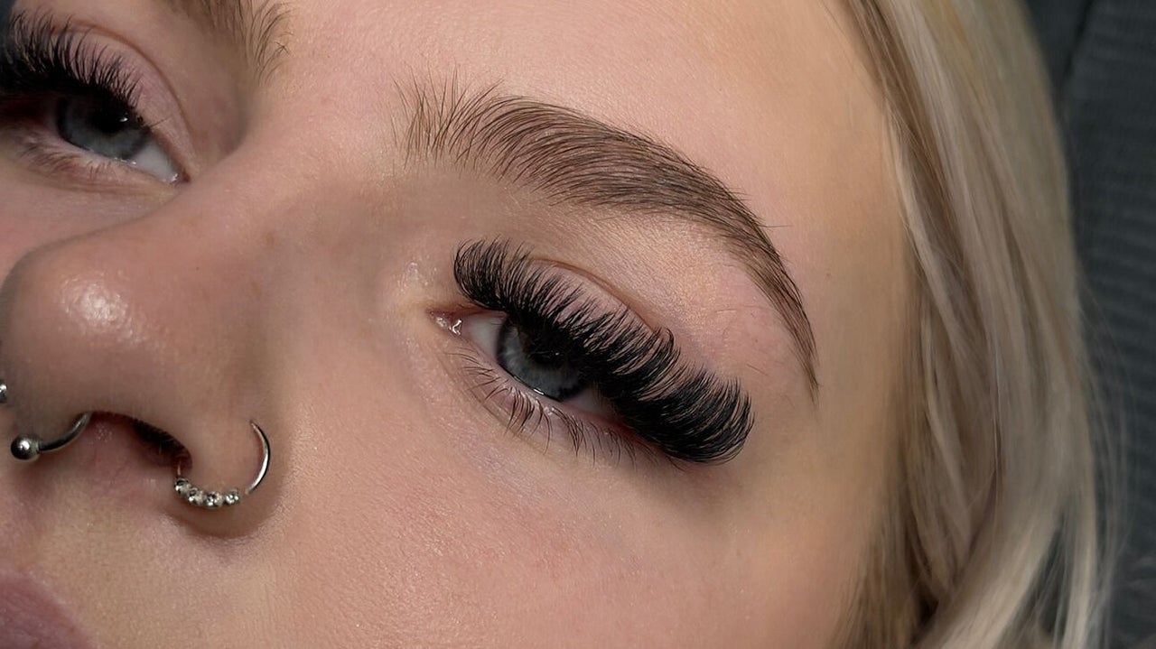 435eaa02-d4d6-461f-bf5a-243c1ff1bab2-rosebeauty-gb-wales-yfelinheli-fresha-2393010