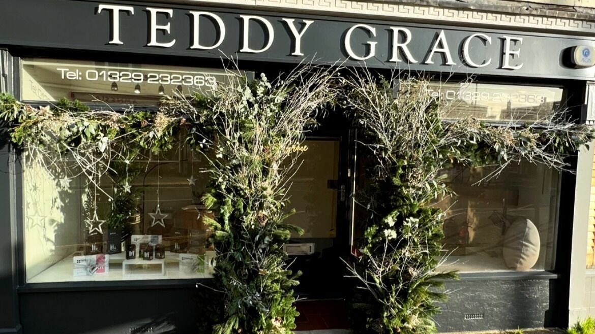 436ea7c2-3543-4074-a8e4-bb8082eb07e9-5357966