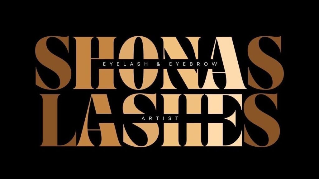 437269e1-b2df-4ff0-9f05-a45a0e681f96-shonaslashes-gb-england-leicester-fresha-5815180