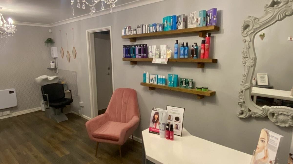 4372e60f-cf83-4ecd-9f6e-62abb796aacd-5515647