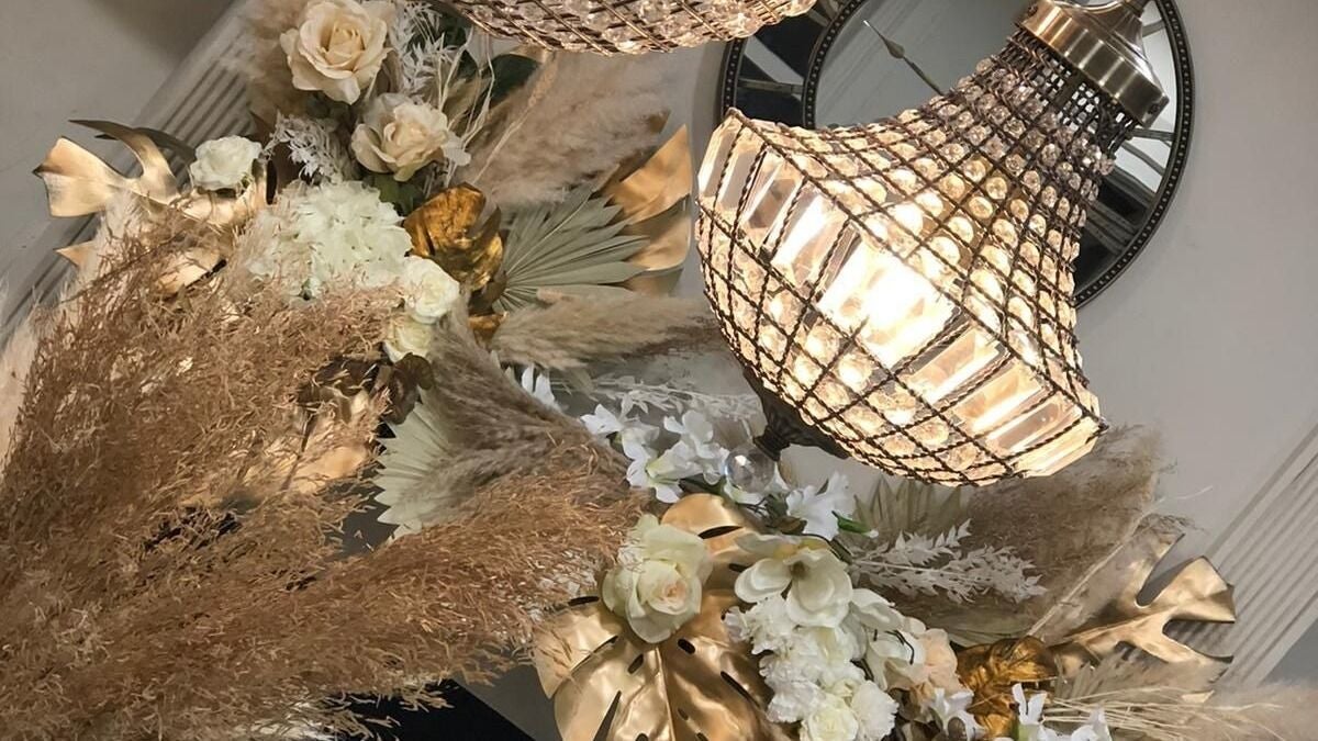 43786dd0-e825-4c13-953b-648e845bff62-3470054