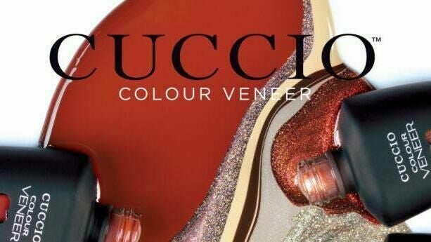 43821d0e-3645-42aa-b6c3-ad26a4628676-8480834