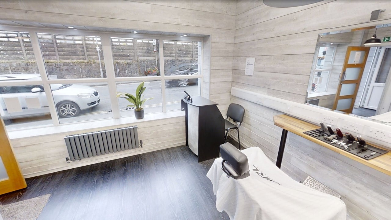 43825f90-a2ba-4827-8463-81e12db26a2c-studio4barbers-gb-wales-saundersfoot-fresha-3091067