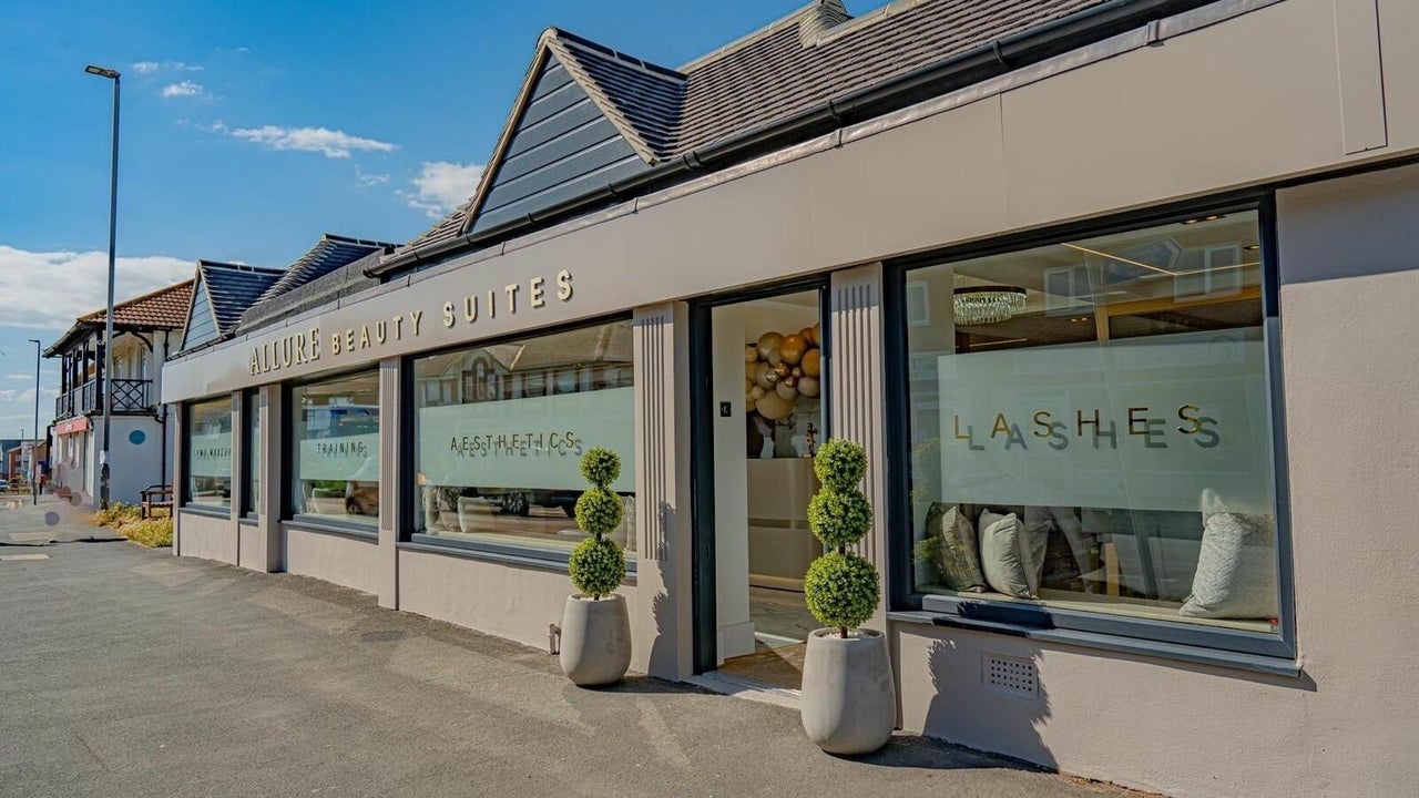 438d9db5-3a59-4212-8376-2a9649e2c921-mirellabeautytreatments-gb-england-peacehaven-fresha-9706517