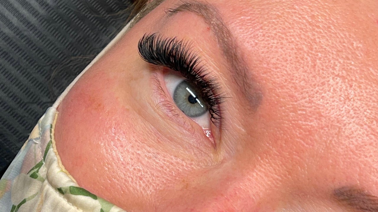 43909cd1-aff3-4caf-875d-632b5a59e25d-cloudninelashes-gb-unitedkingdom-southampton-fresha-2278067