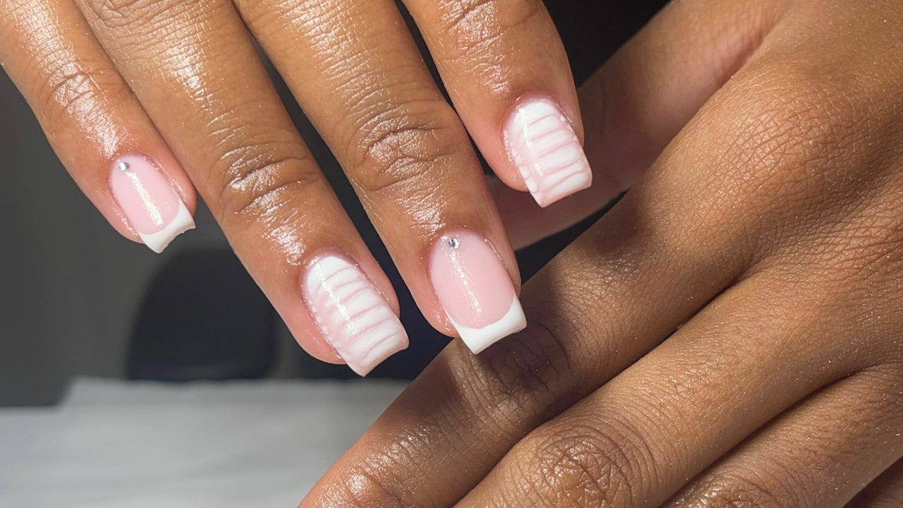 43914716-fb0a-4509-be80-41beba431cc4-youthmaintenanceaestheticsandbeauty-gb-england-burton-on-trent-fresha-2372740