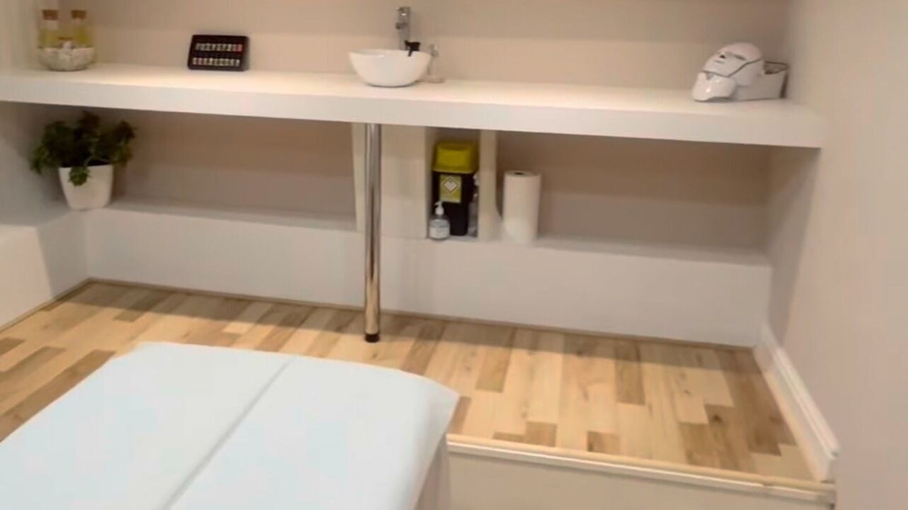 4391f10c-f005-417f-ad64-9a023b99d126-beautifulbodiesaesthetics-gb-england-bournemouth-westbourne-fresha-7396920