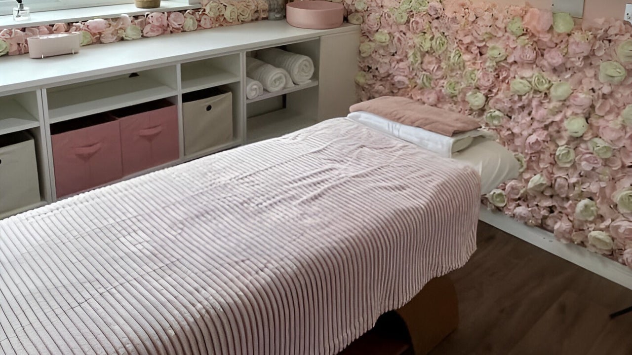 4392488e-76d6-4371-9003-92f475c73b8c-blendbeyondbeauty-gb-england-baldwinsgate-fresha-4204834