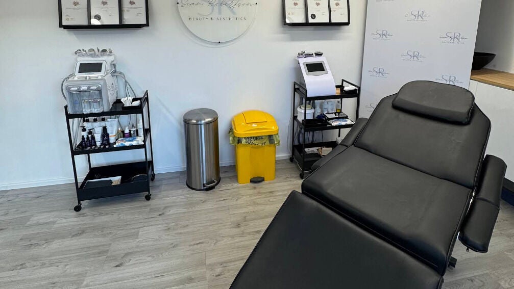 439339ed-693a-4615-b13a-418dc6f9208c-srbeautyaesthetics-gb-england-thatcham-fresha-7341228