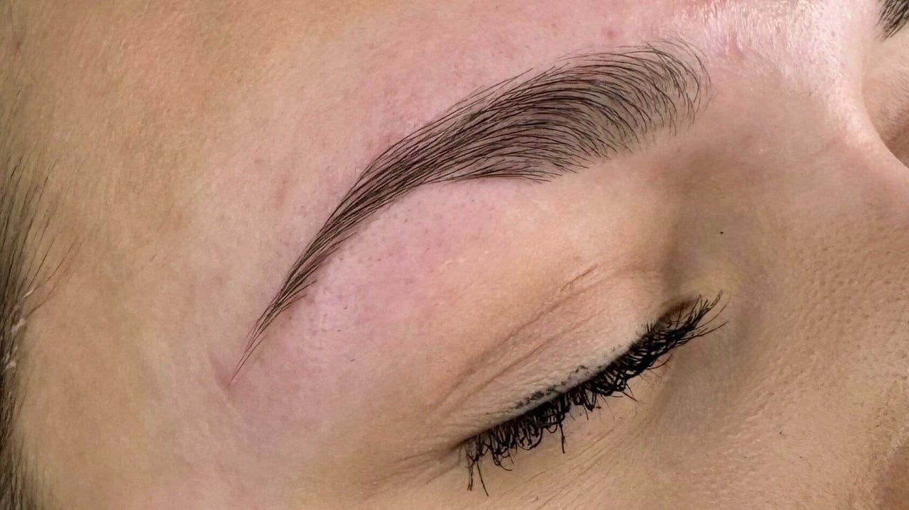 4394c97c-039b-438f-b2f5-da720eacb61f-kikispinkis-gb-england-alfreton-fresha-5374249