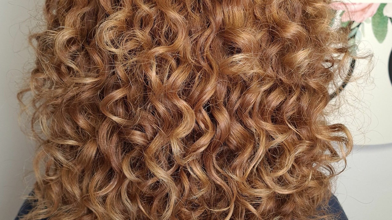 439929cc-d97b-4927-9bf6-de706a2ea1aa-9758321